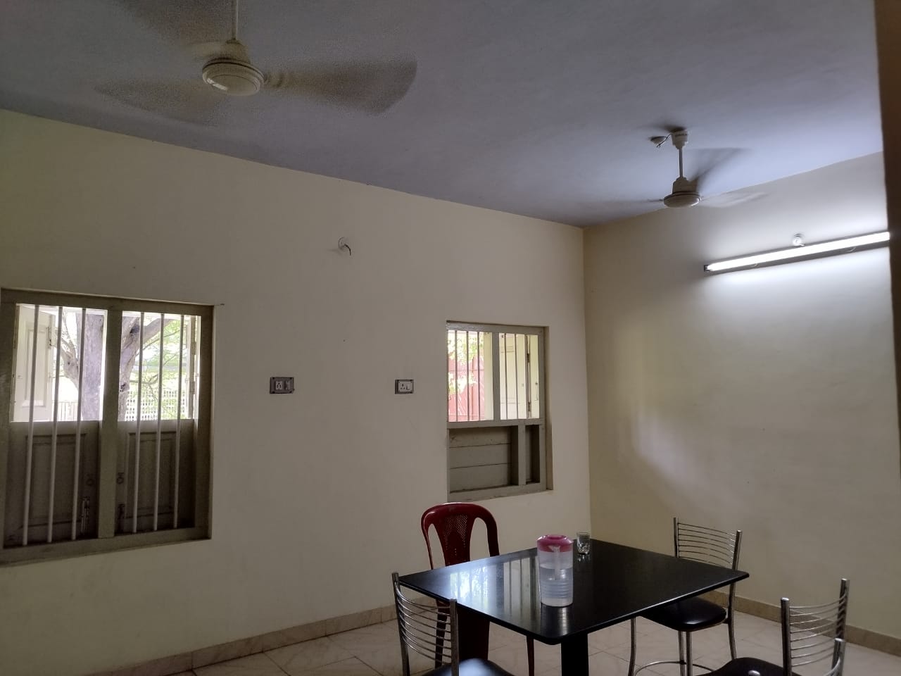 WhatsApp Image 2022-07-25 at 10.21.09 AM (1)