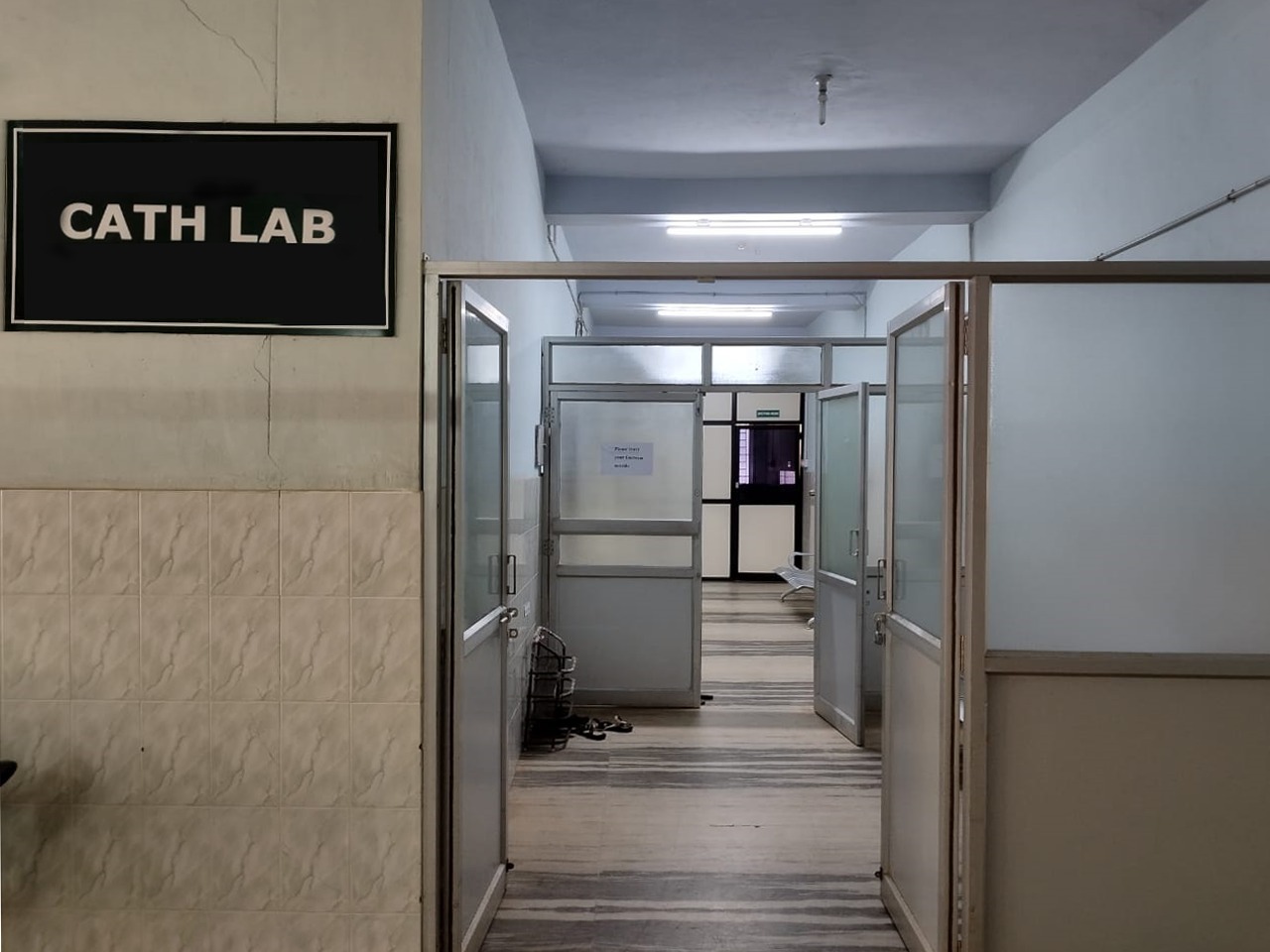 WhatsApp Image 2022-07-25 at 12.12.04 PM