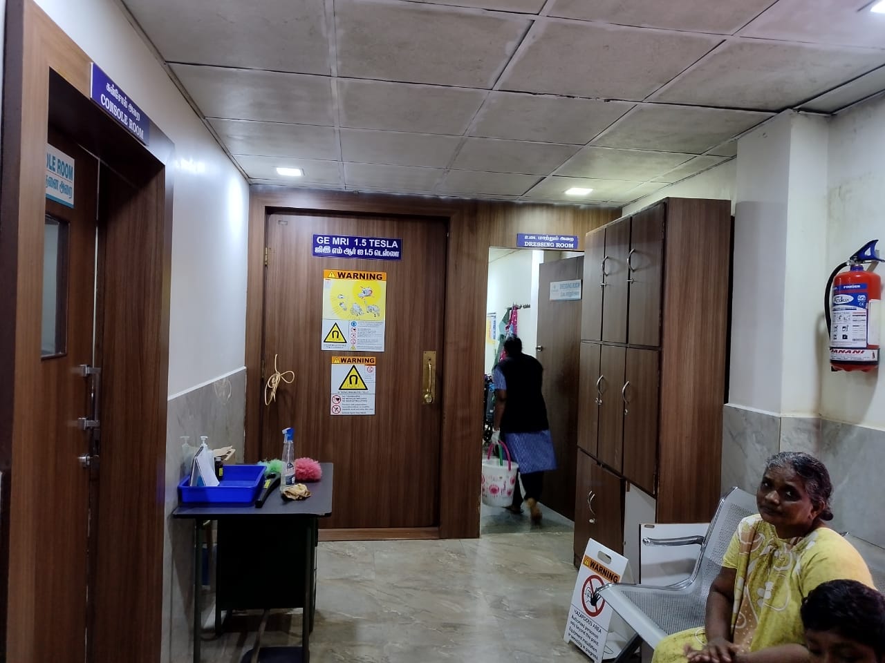 WhatsApp Image 2022-07-25 at 9.51.31 AM