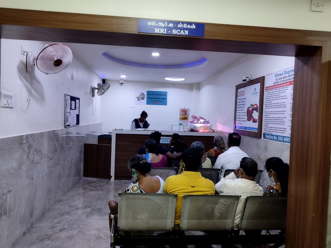 WhatsApp Image 2022-07-25 at 9.51.33 AM (1)