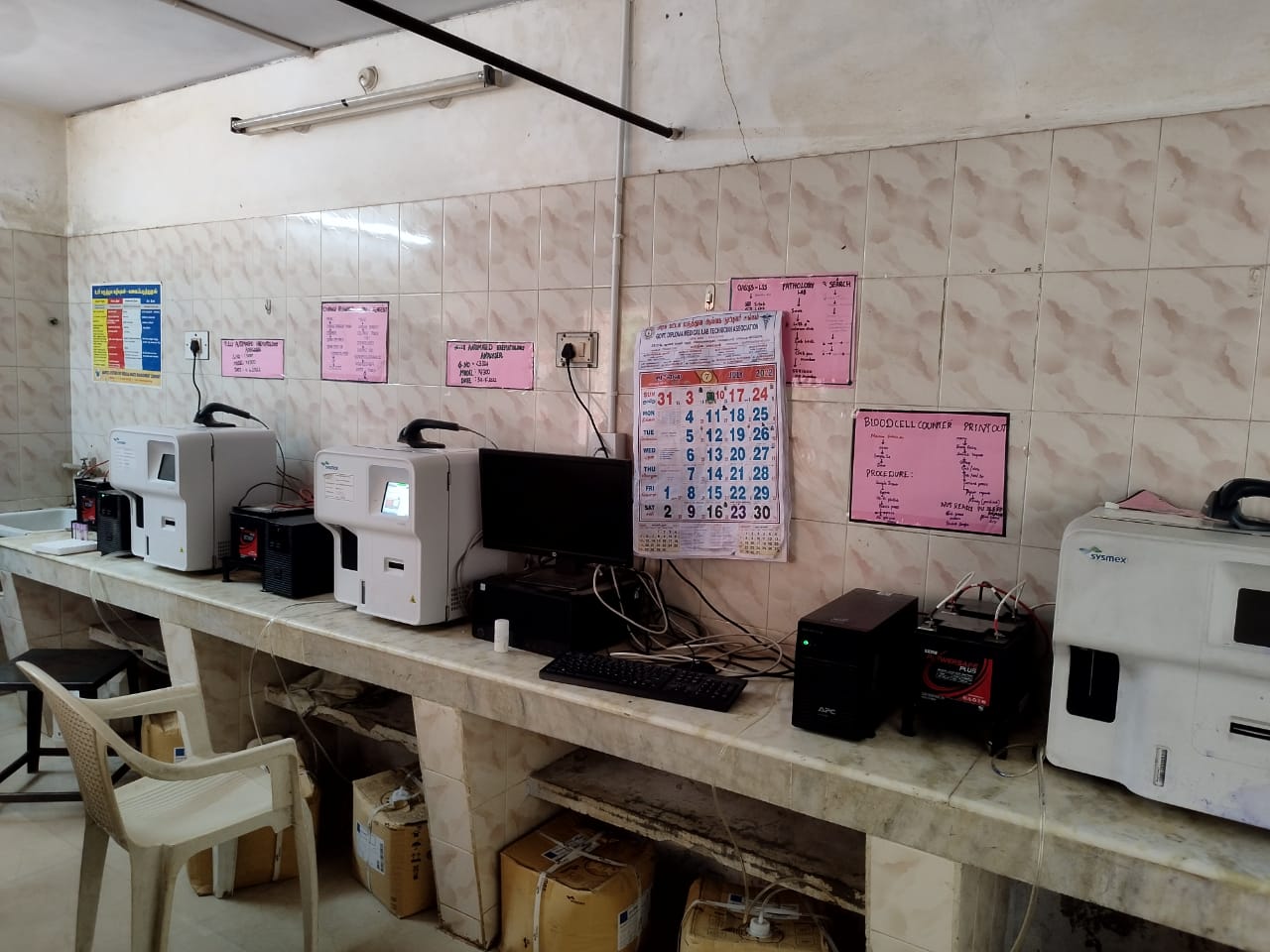 WhatsApp Image 2022-07-25 at 9.51.33 AM