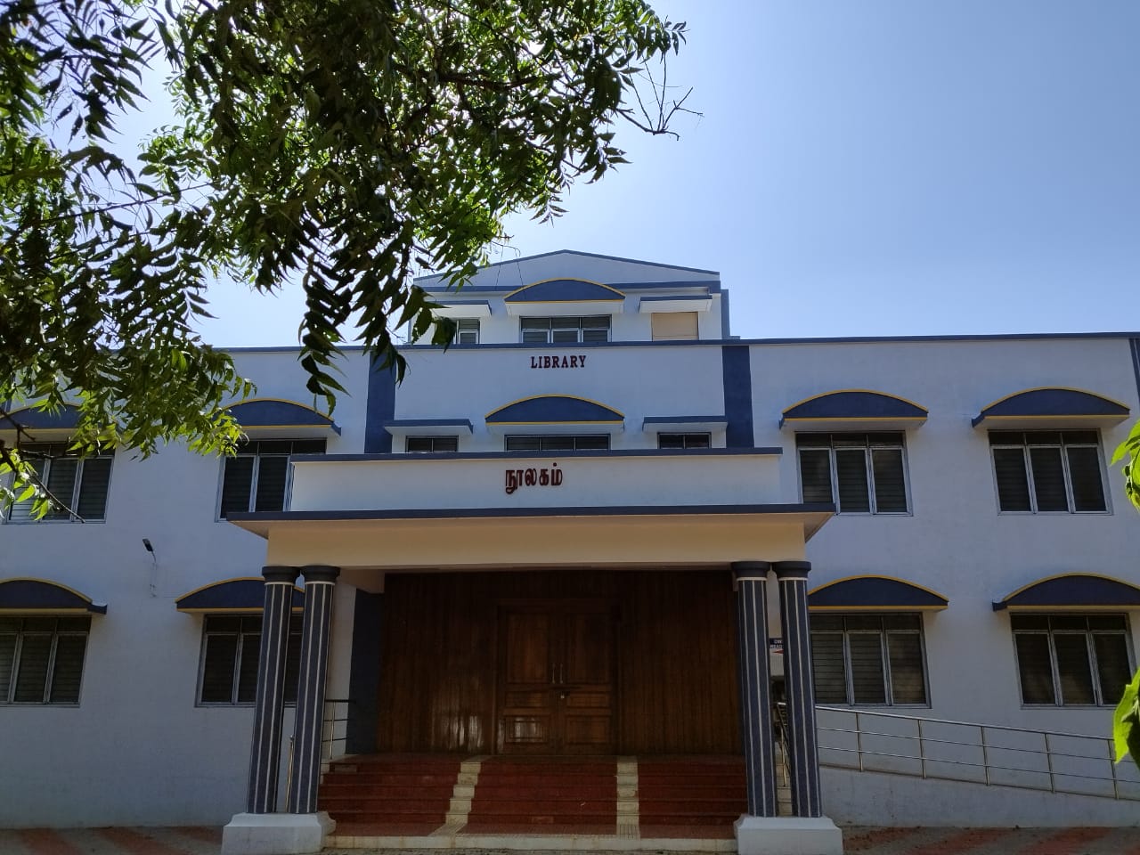 WhatsApp Image 2022-07-25 at 9.51.34 AM (1)