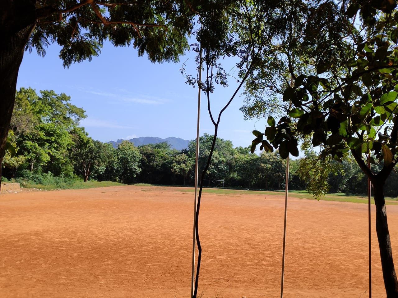 WhatsApp Image 2022-07-25 at 9.51.35 AM