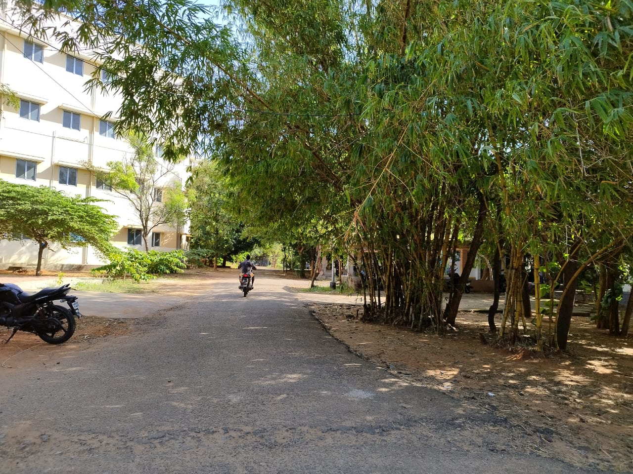 WhatsApp Image 2022-07-25 at 9.51.37 AM (1)