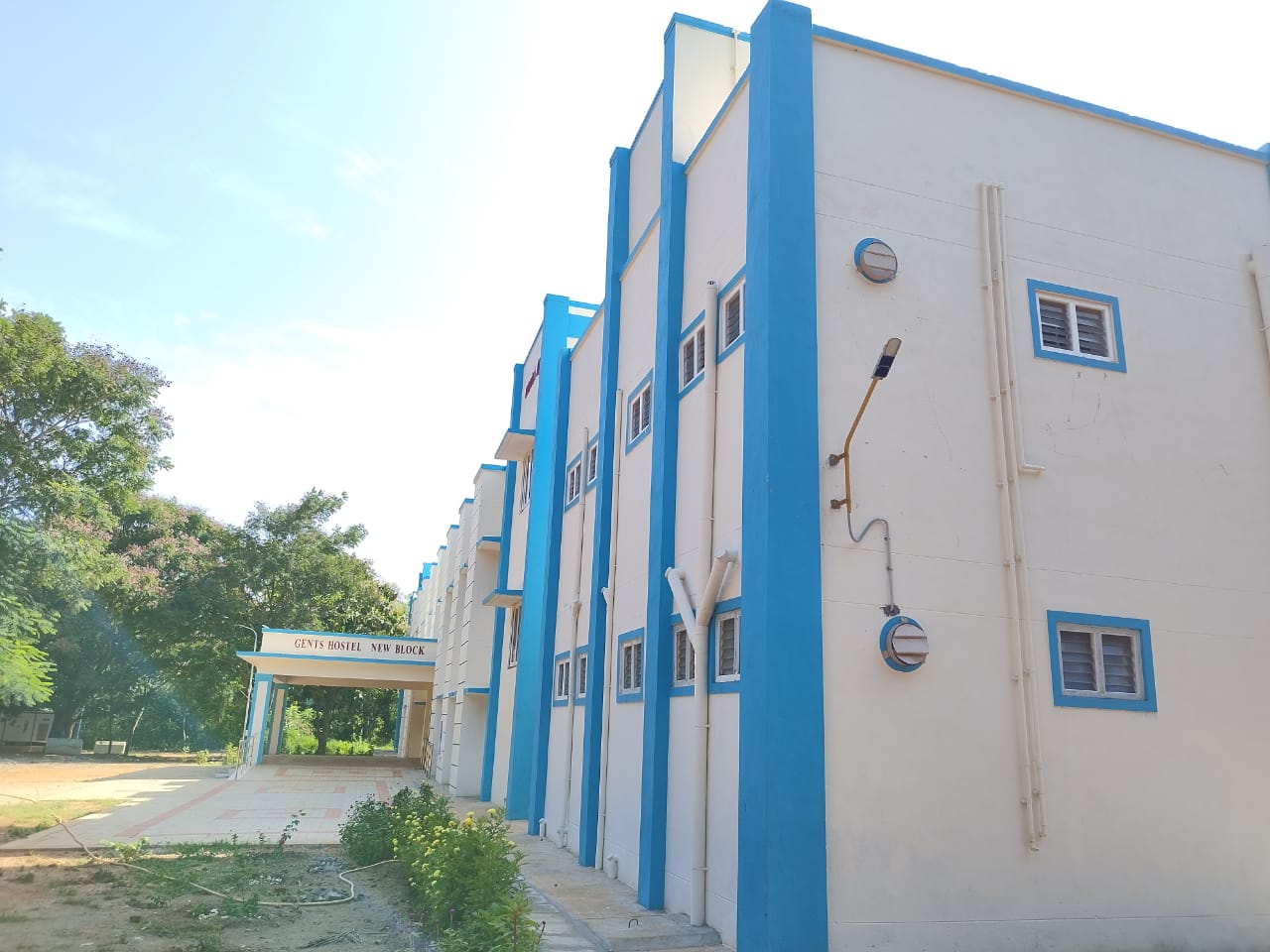 WhatsApp Image 2022-07-25 at 9.51.44 AM (1)