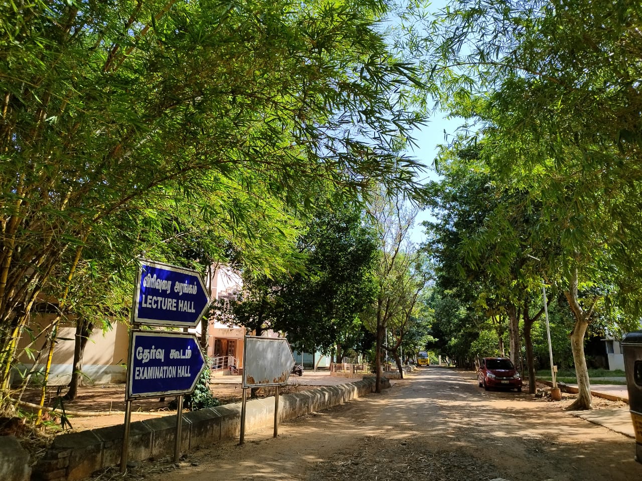 WhatsApp Image 2022-07-25 at 9.51.46 AM (1)