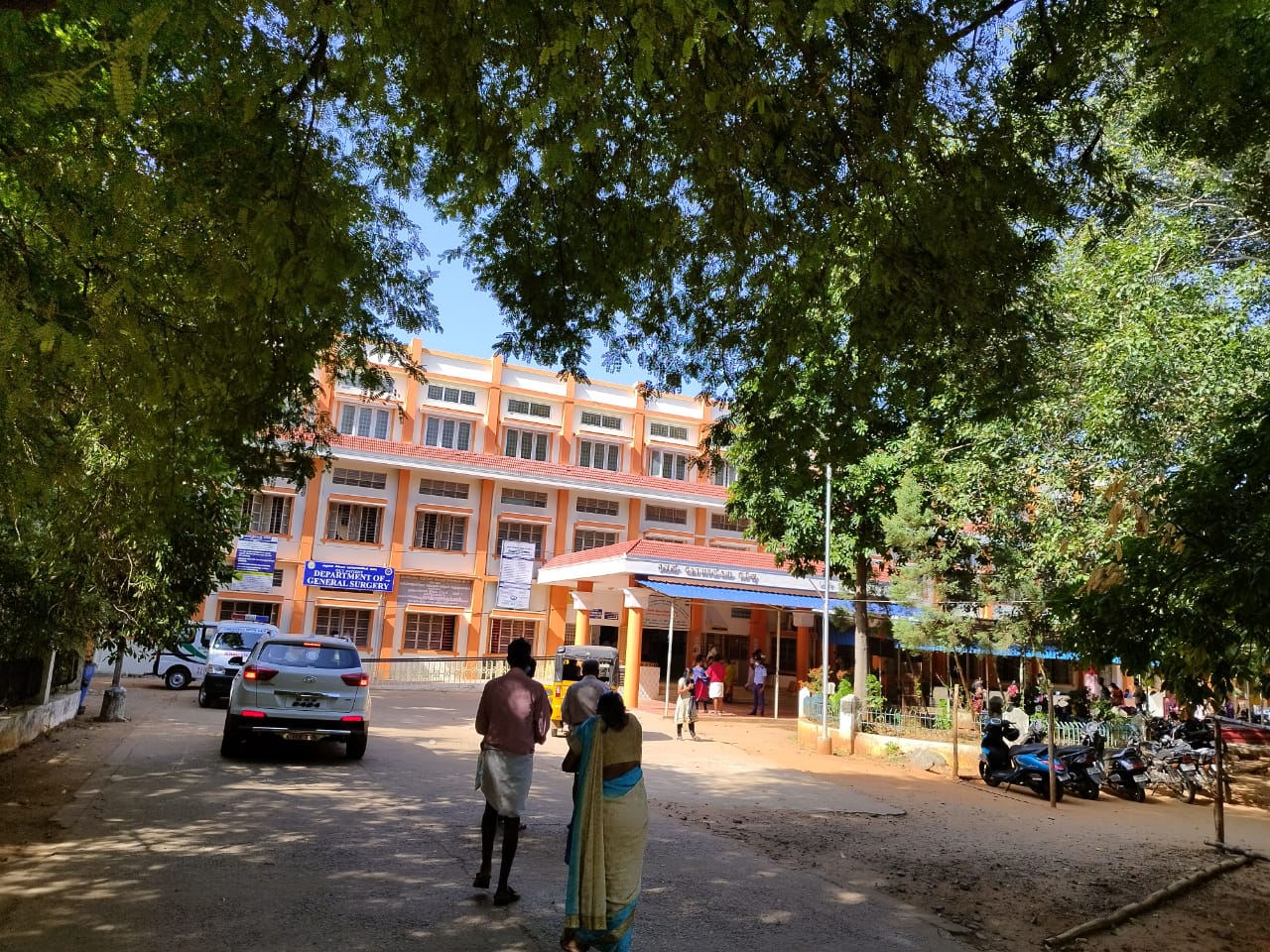 WhatsApp Image 2022-07-25 at 9.51.47 AM