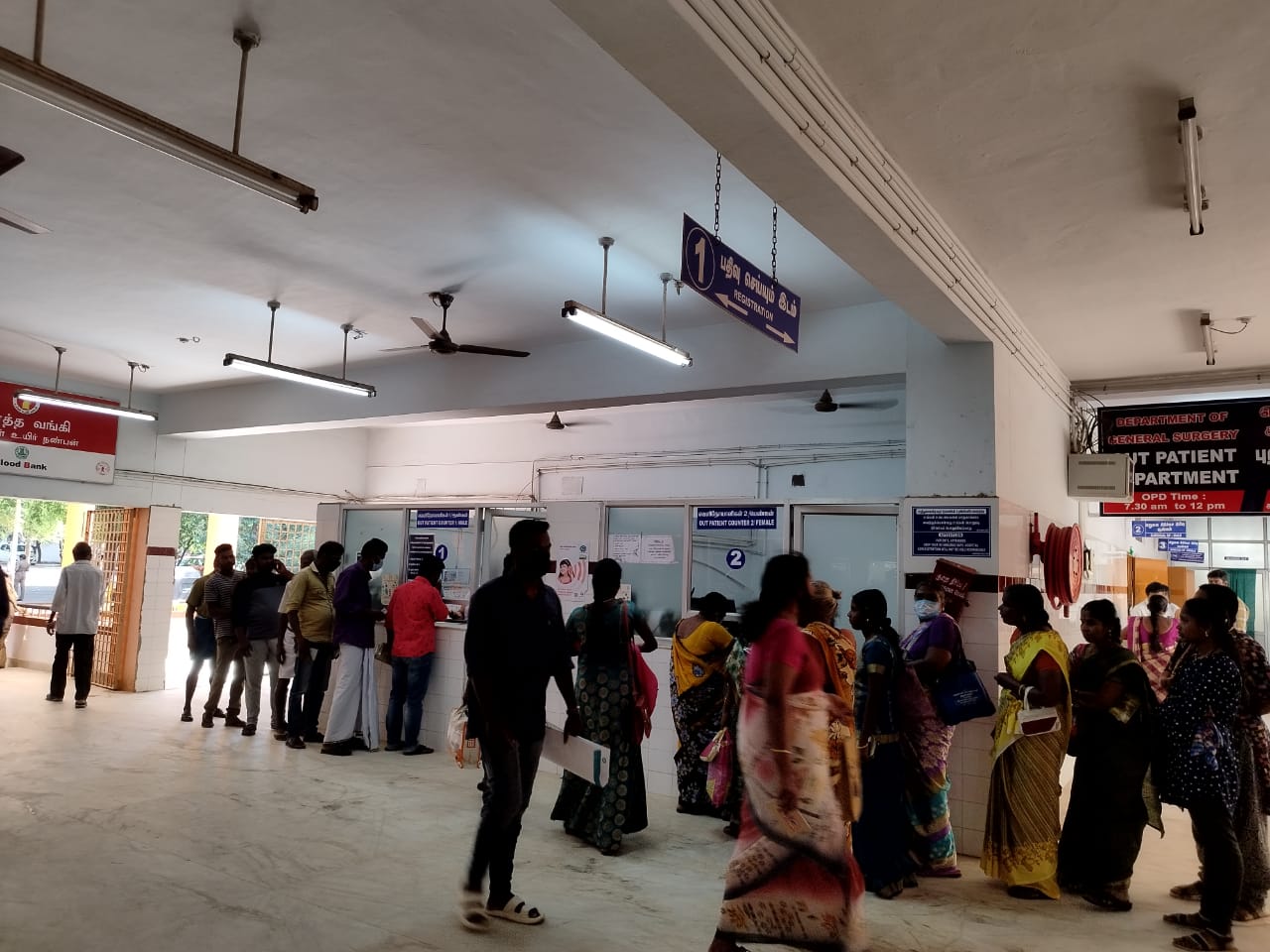 WhatsApp Image 2022-07-25 at 9.59.42 AM